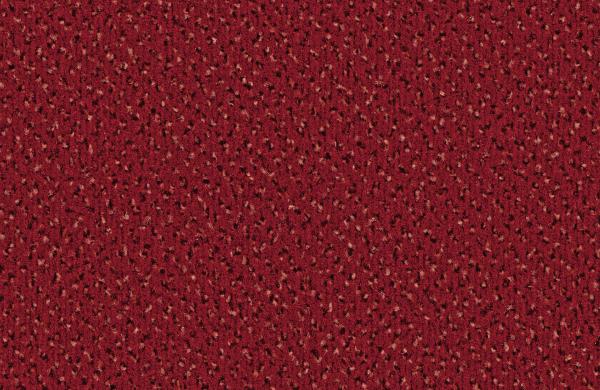 Rechteckbild vom Alexis